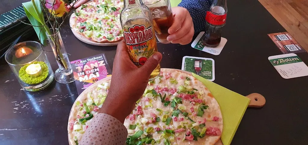 Menu_Altes Rathaus_Kaarst_immagine_7