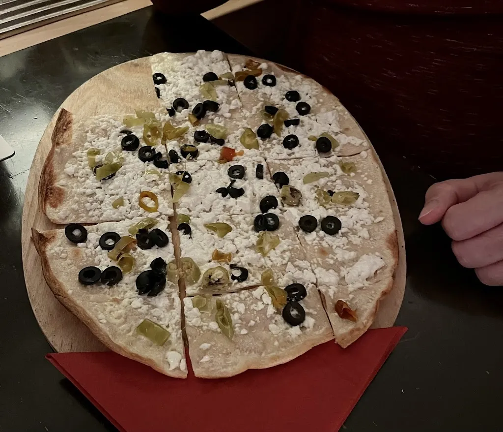 Menu_Altes Rathaus_Kaarst_immagine_8