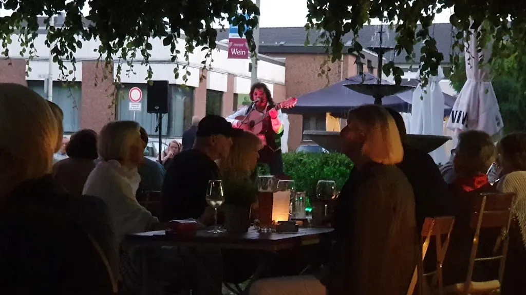 Altes Rathaus_Kaarst_slider_image_2