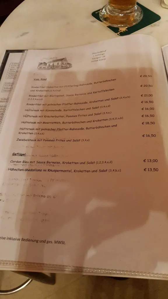 Menu_Bischofshof_Kaarst_image_1