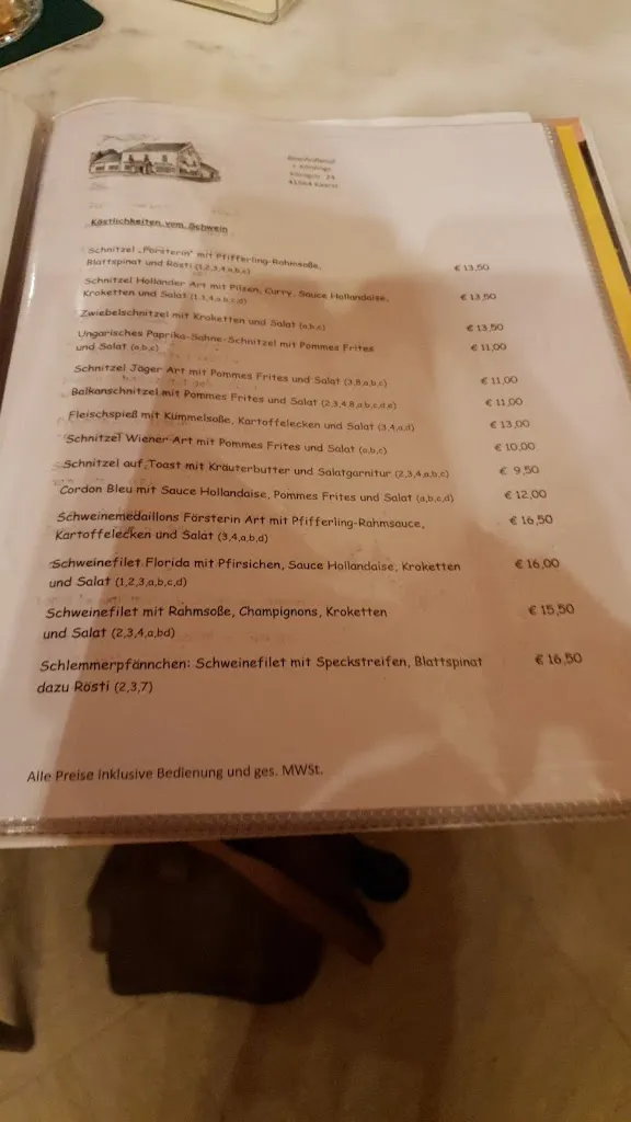 Menu_Bischofshof_Kaarst_image_2