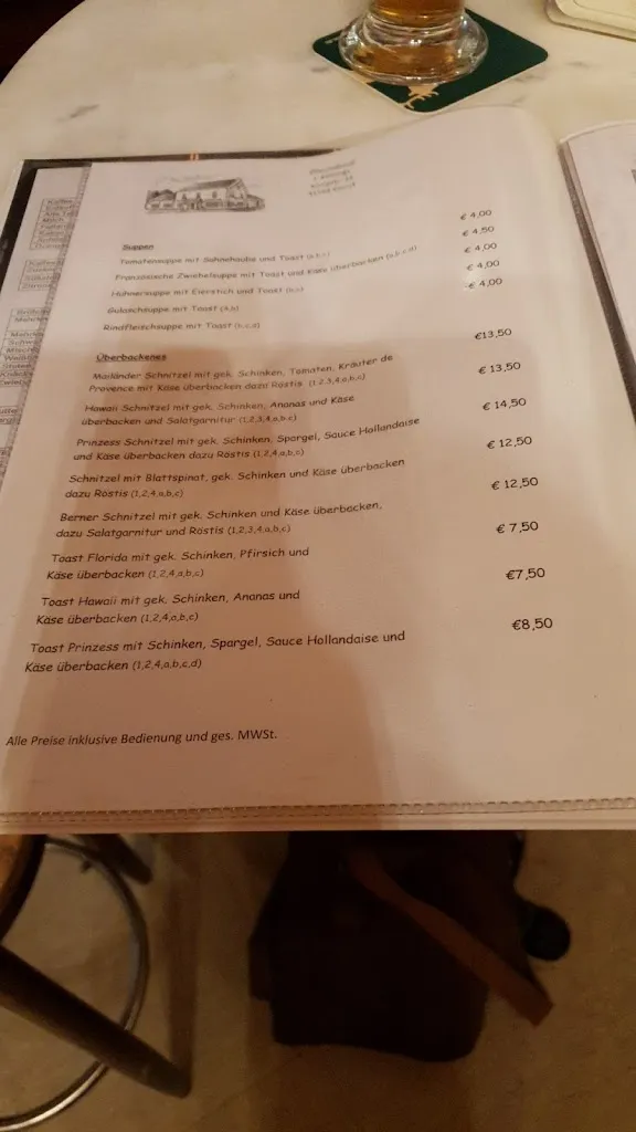 Menu_Bischofshof_Kaarst_image_3