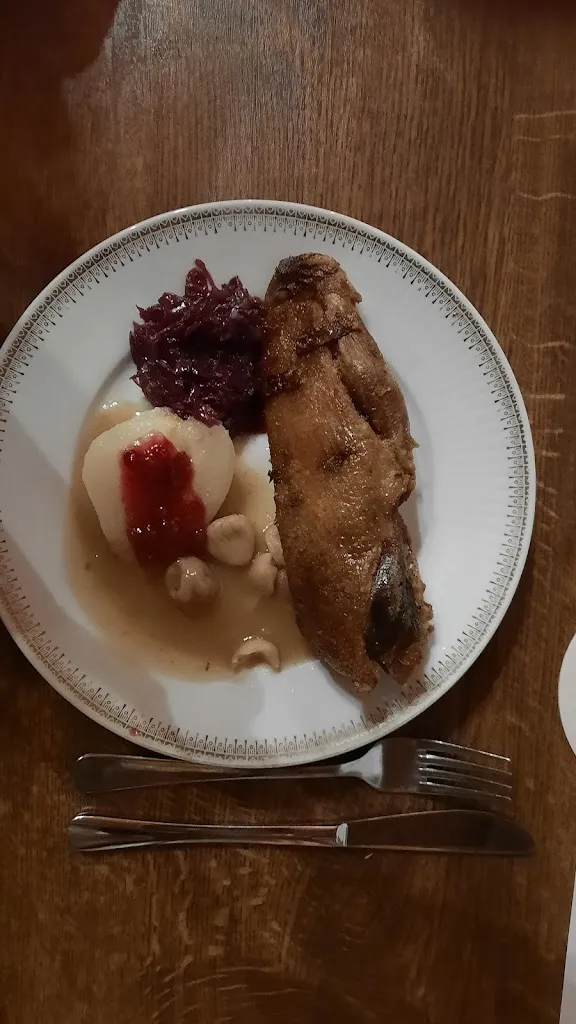 Menu_Bischofshof_Kaarst_image_4