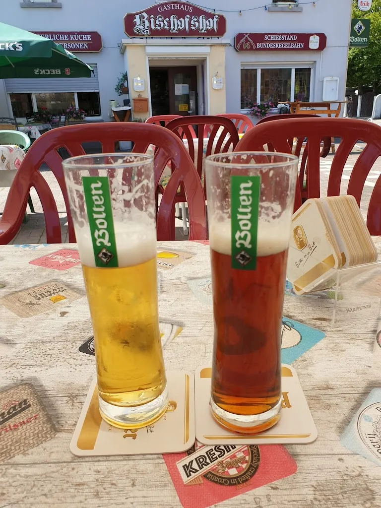 Menu_Bischofshof_Kaarst_image_5