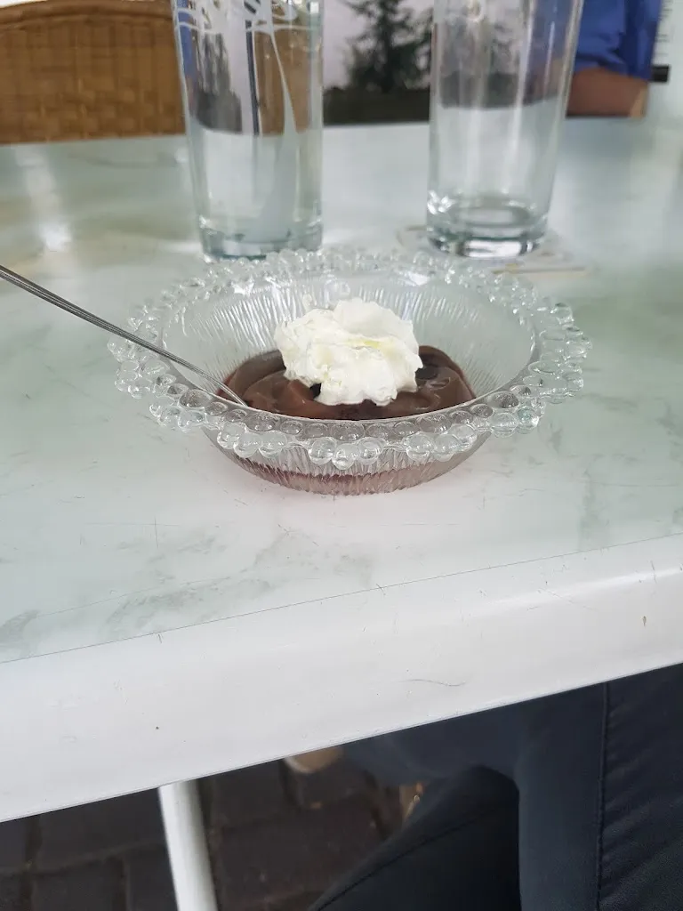 Menu_Bischofshof_Kaarst_image_7