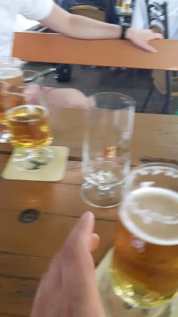 Menu_Bischofshof_Kaarst_image_9