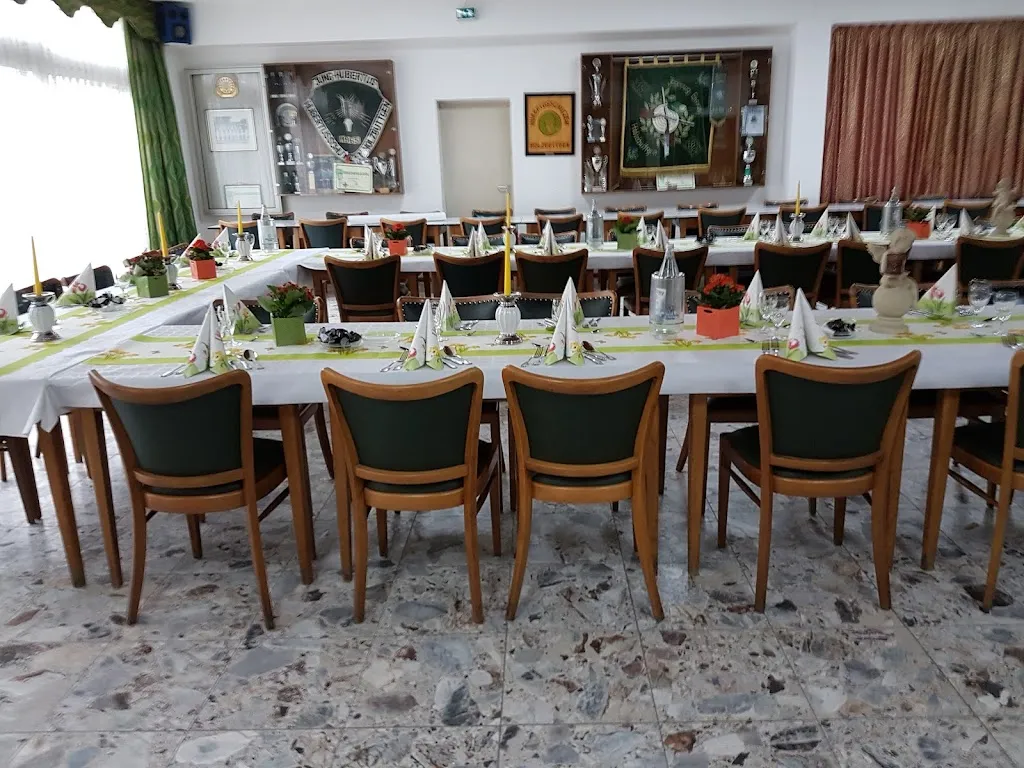 Bischofshof_Kaarst_slider_image_1