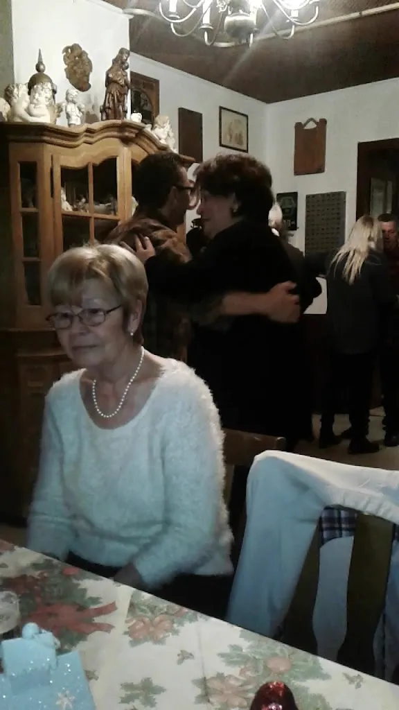 Bischofshof_Kaarst_slider_image_2