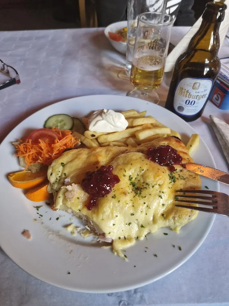 Bischofshof_Kaarst_slider_image_3