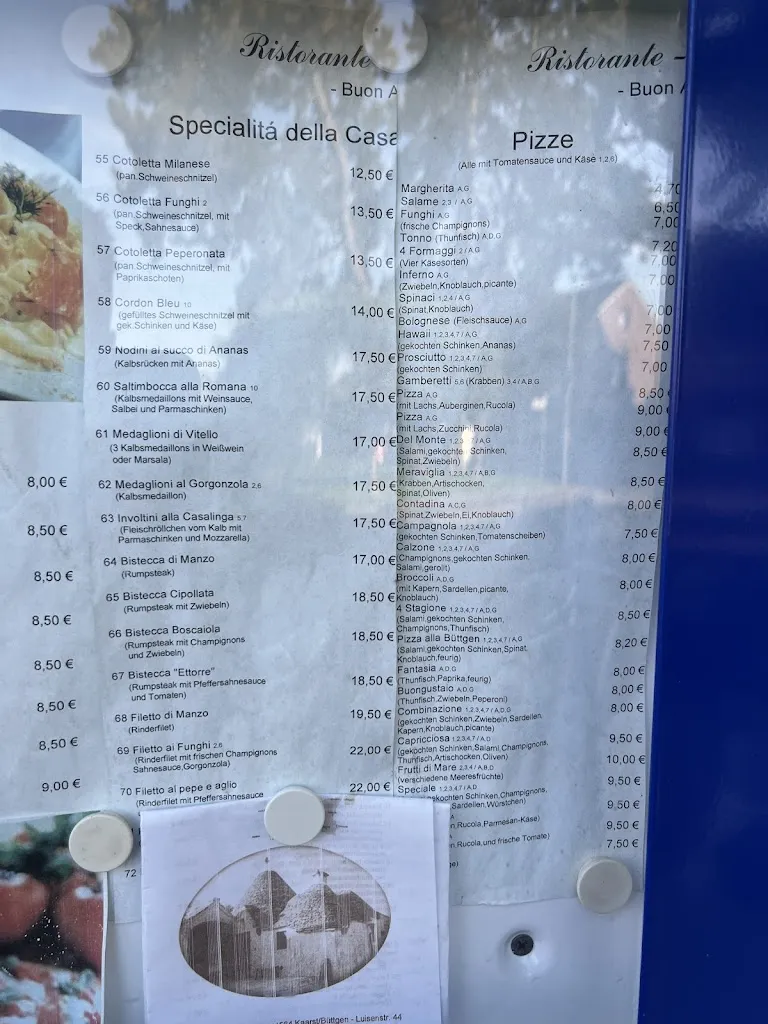 Menu_Pizzeria 