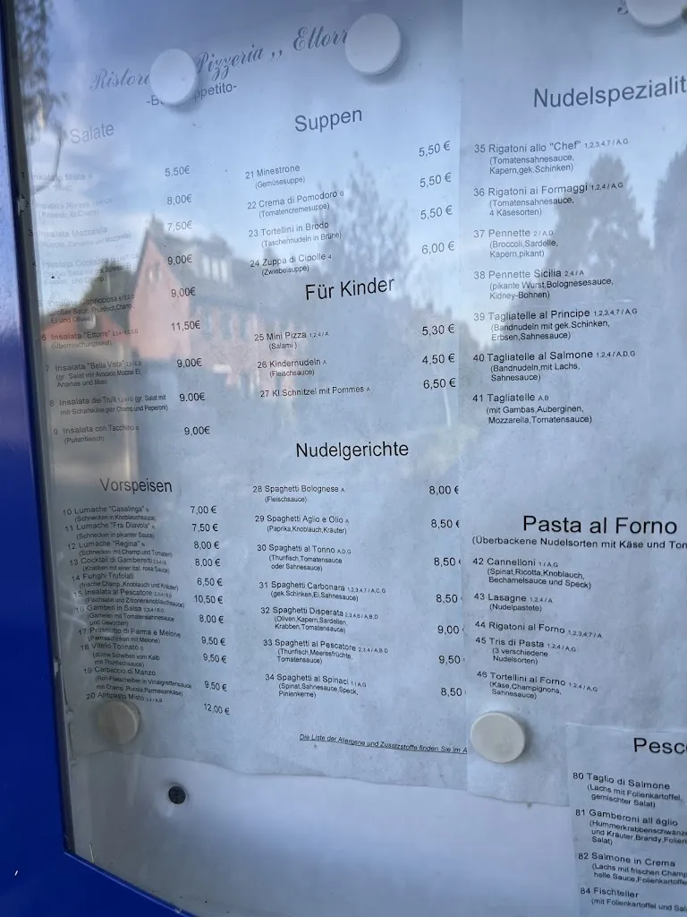 Menu_Pizzeria 