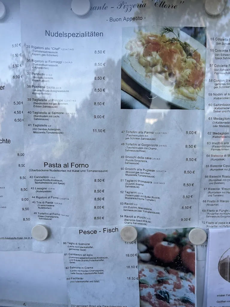 Menu_Pizzeria 