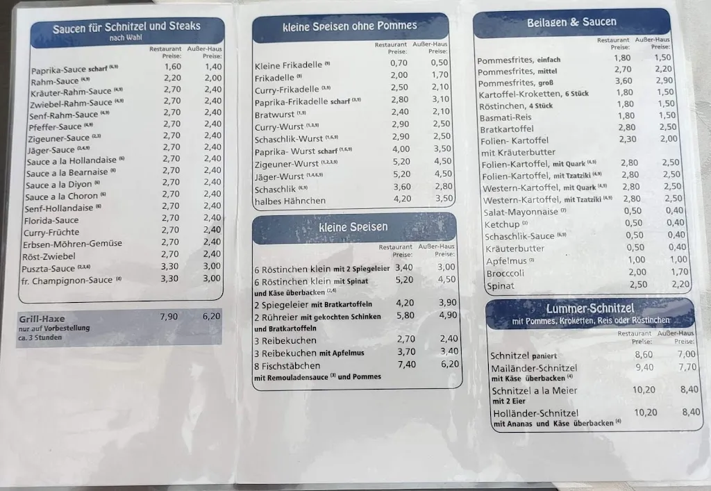 Menu_Heinz Delmes Grill-Restaurant e.K._Kaarst_image_3