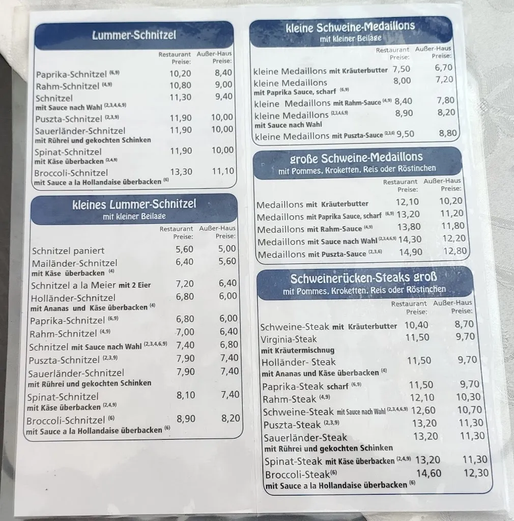 Menu_Heinz Delmes Grill-Restaurant e.K._Kaarst_image_4