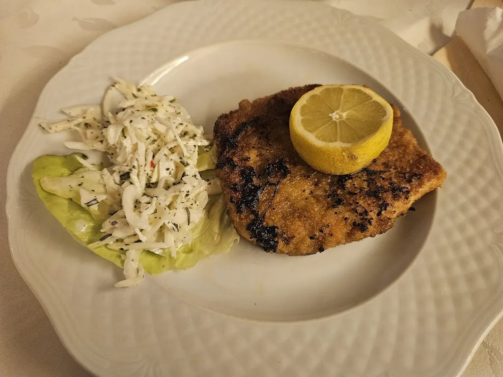 Menu_Heinz Delmes Grill-Restaurant e.K._Kaarst_image_5