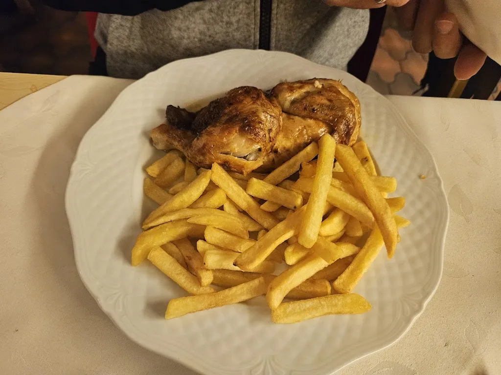 Menu_Heinz Delmes Grill-Restaurant e.K._Kaarst_image_6