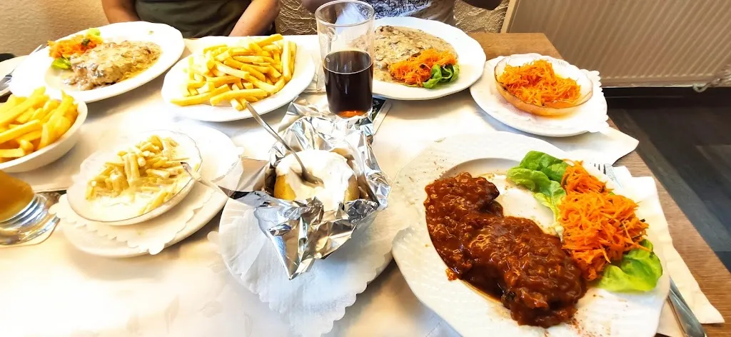 Menu_Heinz Delmes Grill-Restaurant e.K._Kaarst_image_7