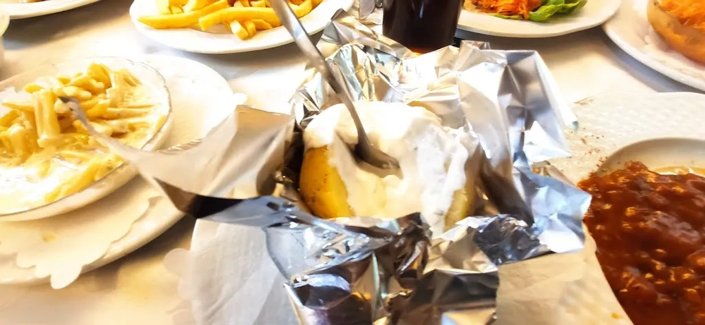 Menu_Heinz Delmes Grill-Restaurant e.K._Kaarst_image_8