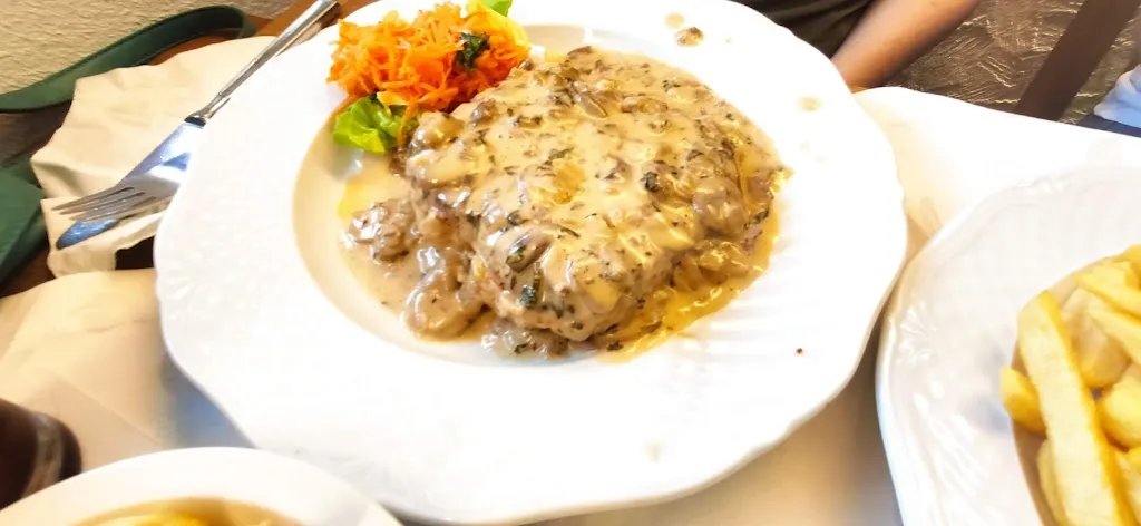 Menu_Heinz Delmes Grill-Restaurant e.K._Kaarst_image_9