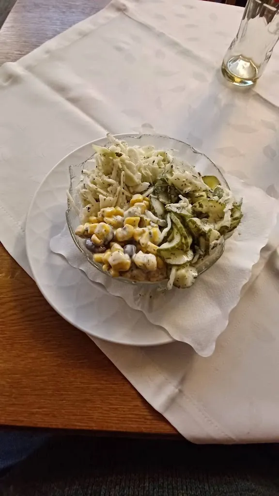 Hanno Kampmann_Heinz Delmes Grill-Restaurant e.K._Kaarst_review