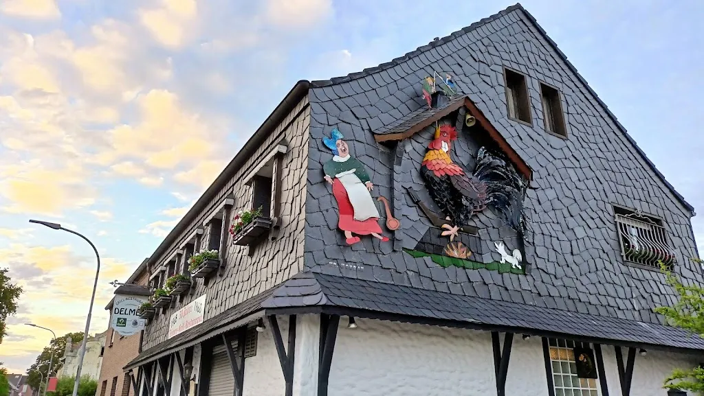 Heinz Delmes Grill-Restaurant e.K._Kaarst_slider_image_3