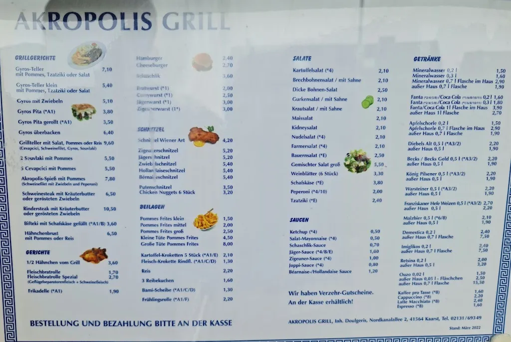 Menu_Akropolis Grill_Kaarst_image_1