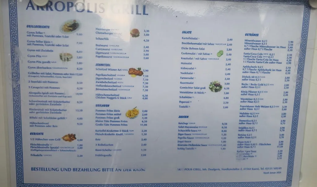 Menu_Akropolis Grill_Kaarst_image_2