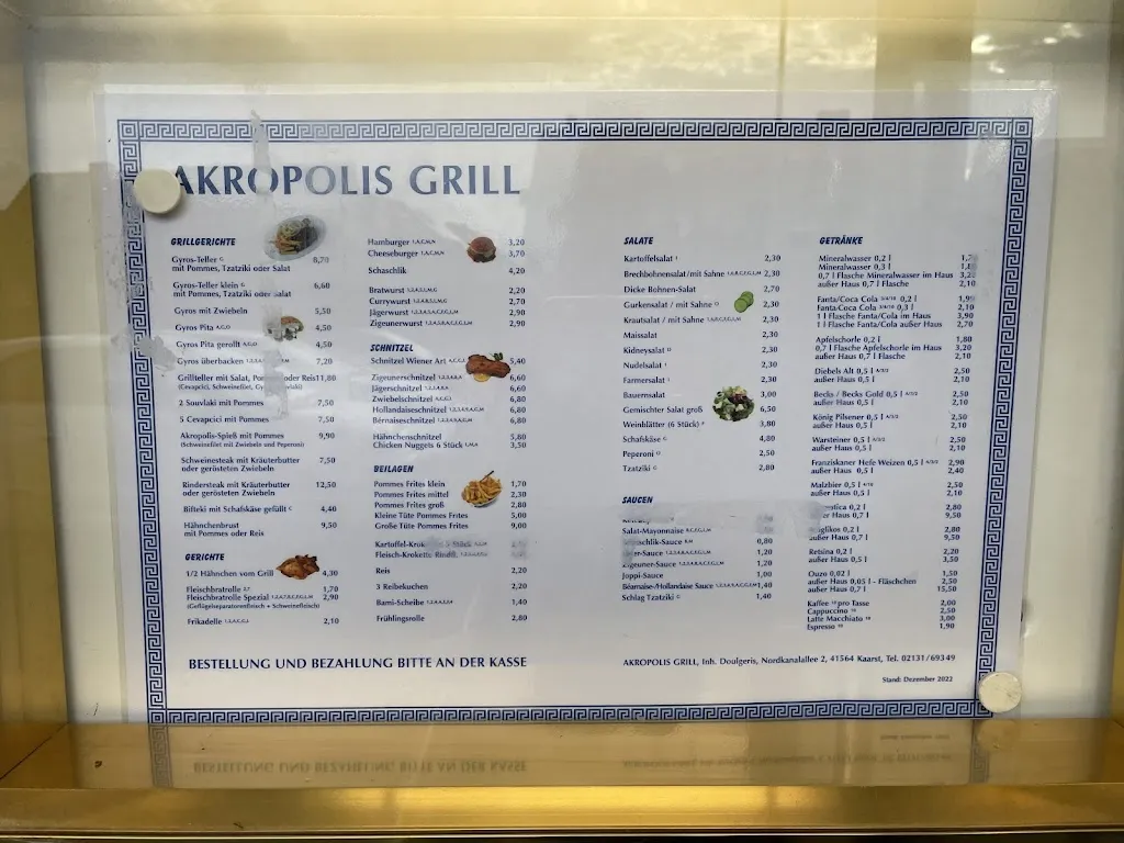 Menu_Akropolis Grill_Kaarst_image_3