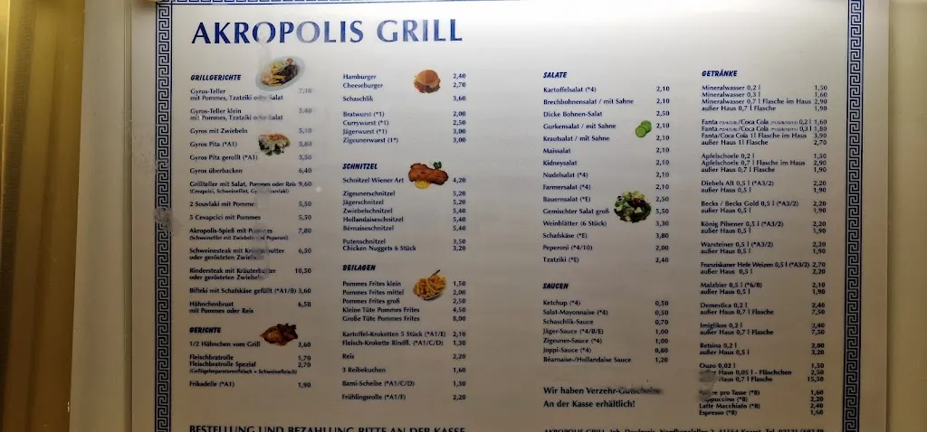 Menu_Akropolis Grill_Kaarst_image_4