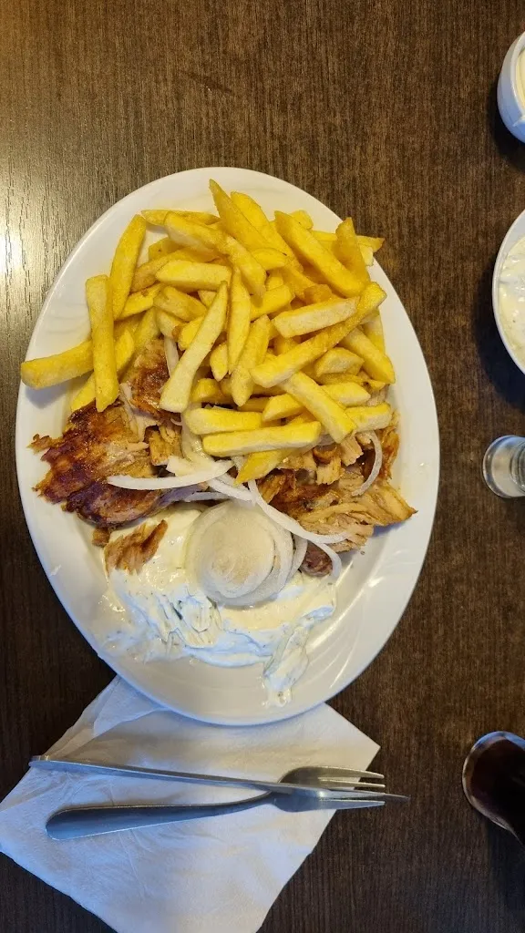 Menu_Akropolis Grill_Kaarst_image_5