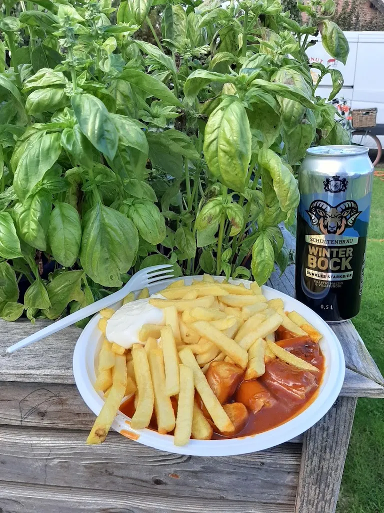 Menu_Akropolis Grill_Kaarst_image_6