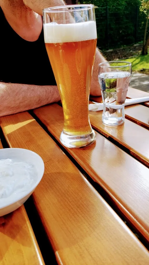 Menu_Akropolis Grill_Kaarst_image_7