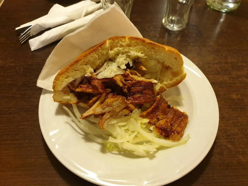 Menu_Akropolis Grill_Kaarst_image_8