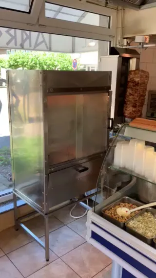 Akropolis Grill_Kaarst_slider_image_2