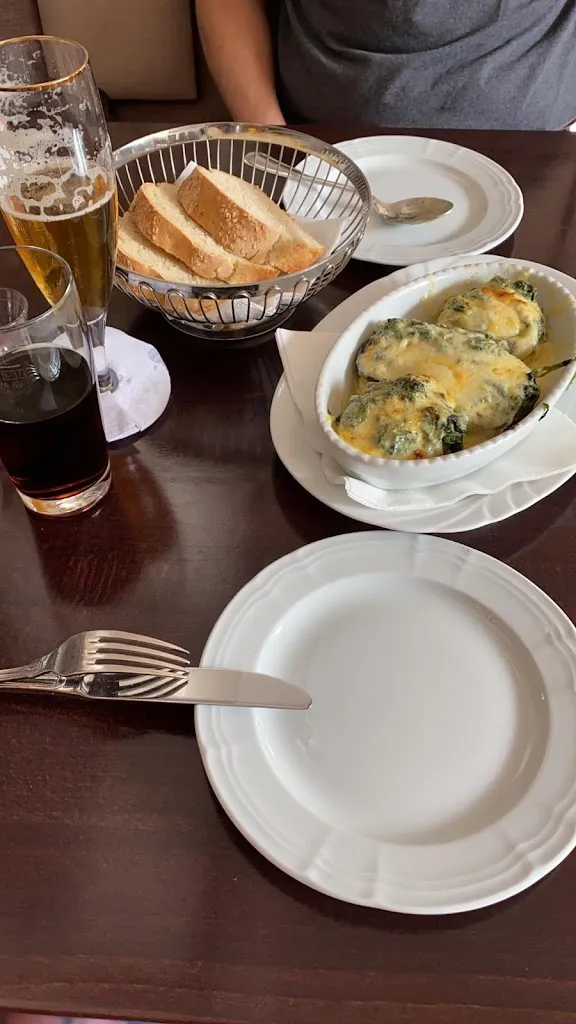 Menu_Restaurant Dionysos_Kaarst_immagine_8