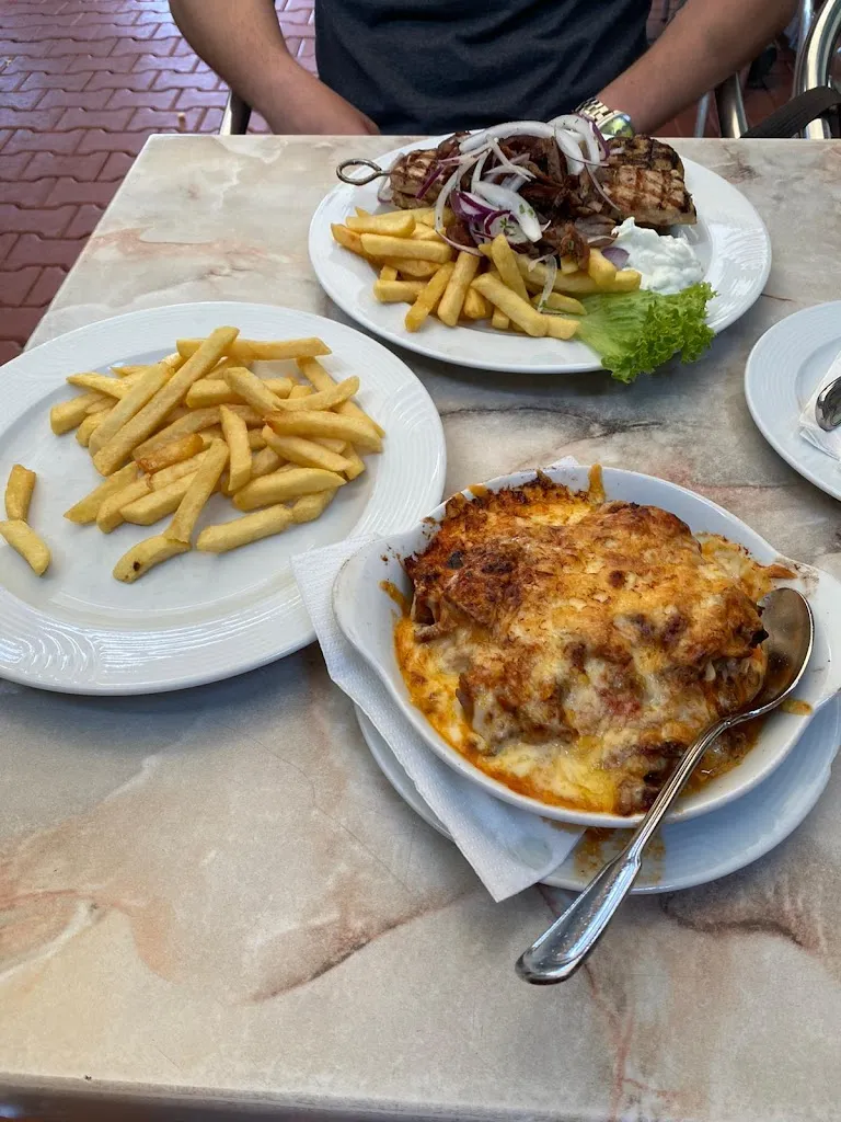 Menu_Restaurant Dionysos_Kaarst_immagine_9