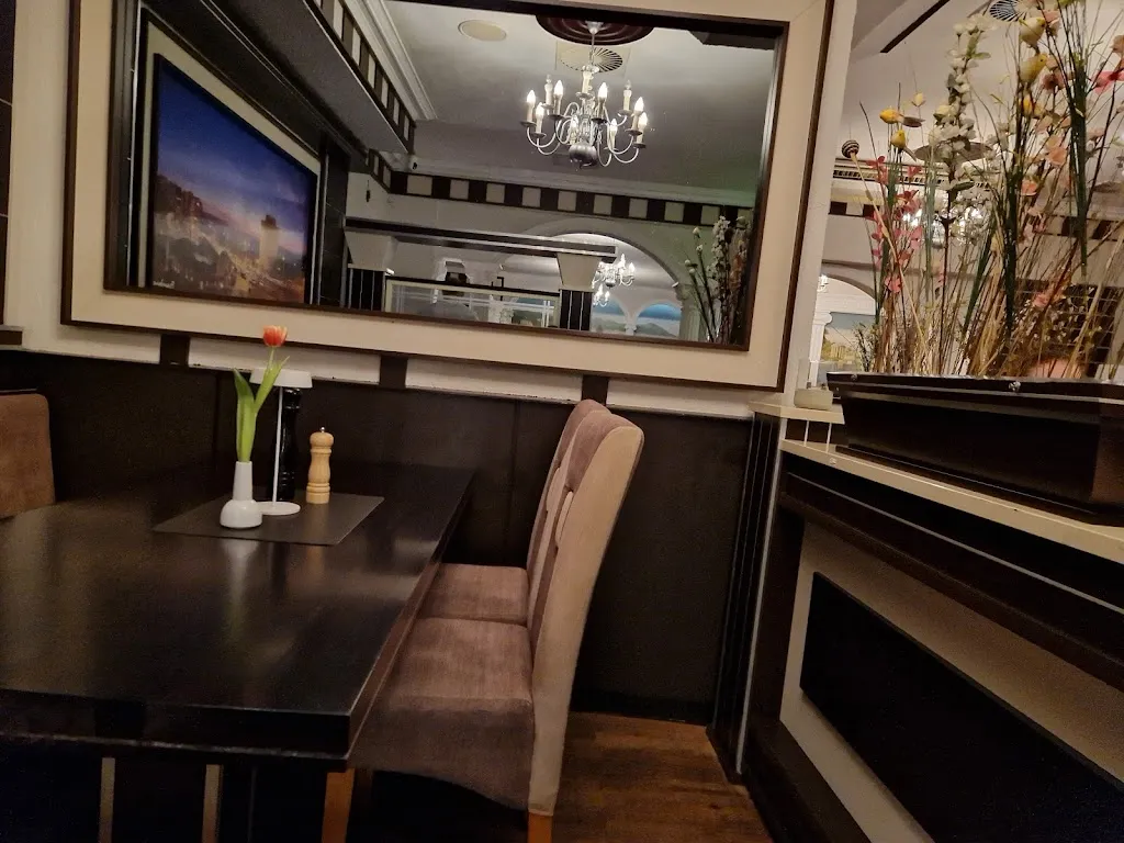 Restaurant Dionysos_Kaarst_slider_image_3