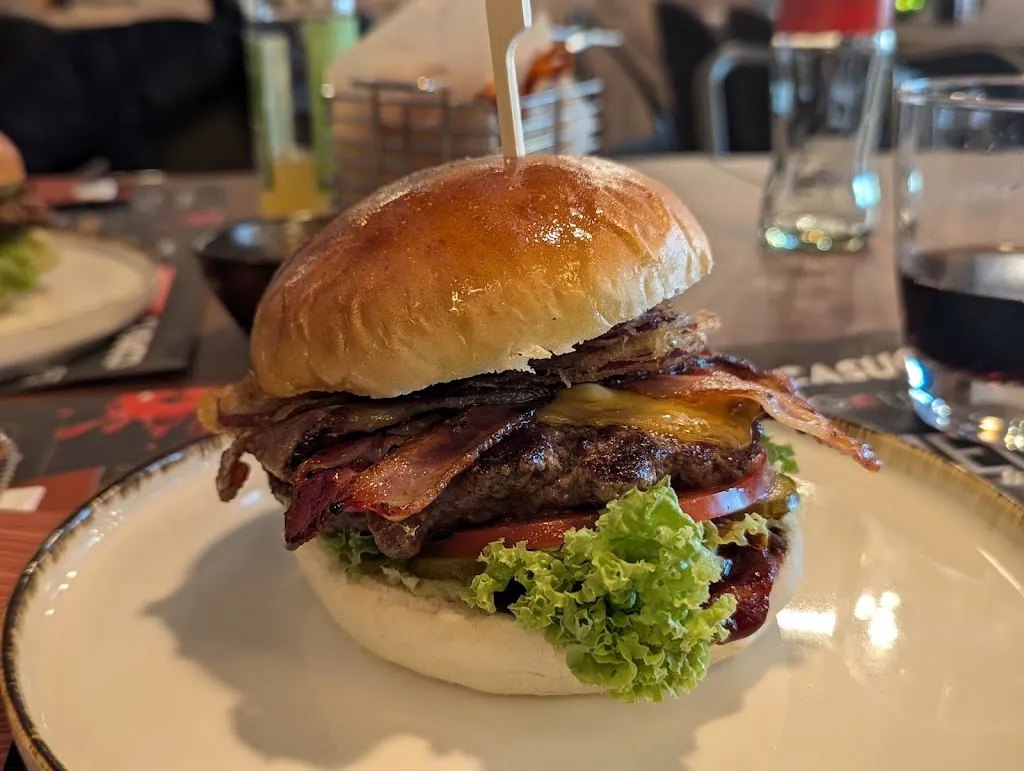 Menu_Casucci Pizza Gourmet_Kaarst_image_5