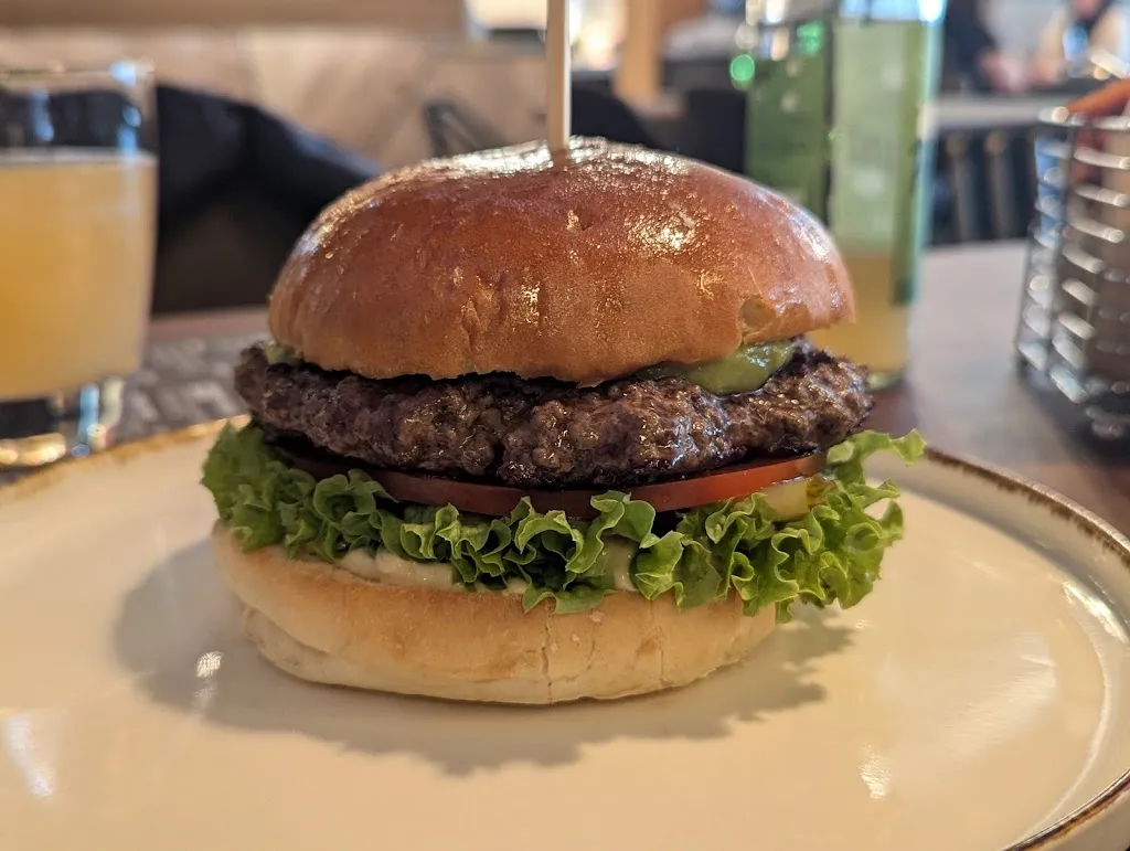 Menu_Casucci Pizza Gourmet_Kaarst_image_6