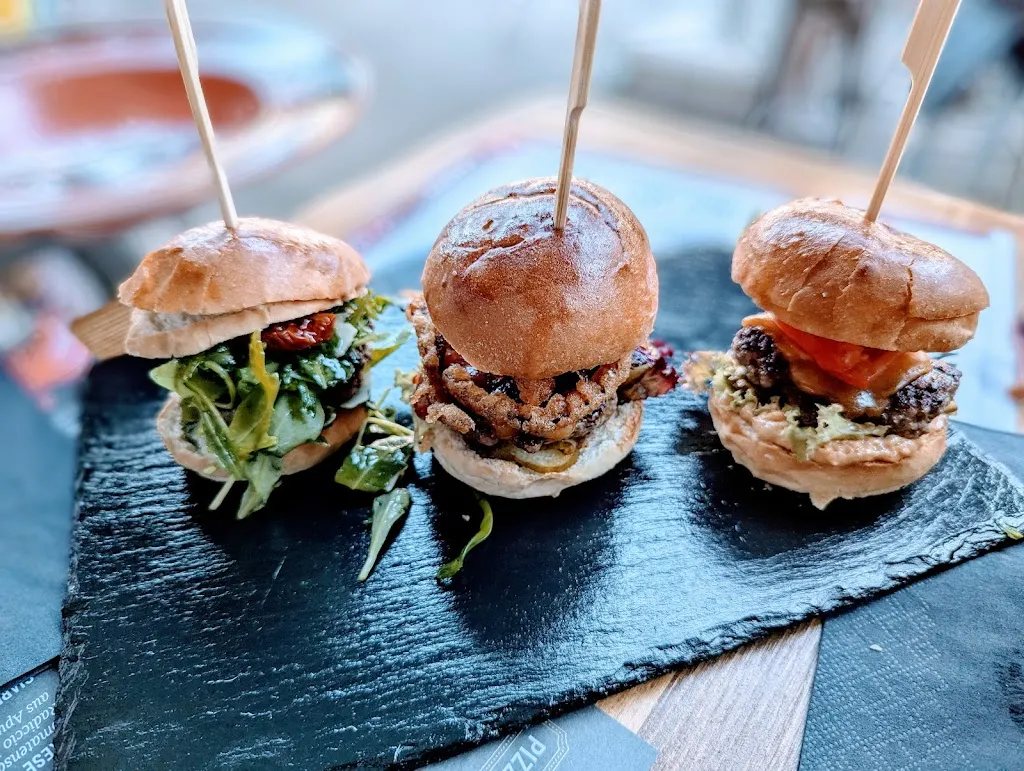 Menu_Casucci Pizza Gourmet_Kaarst_image_7