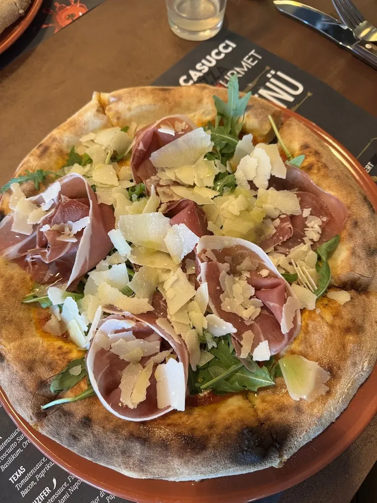 Menu_Casucci Pizza Gourmet_Kaarst_image_8