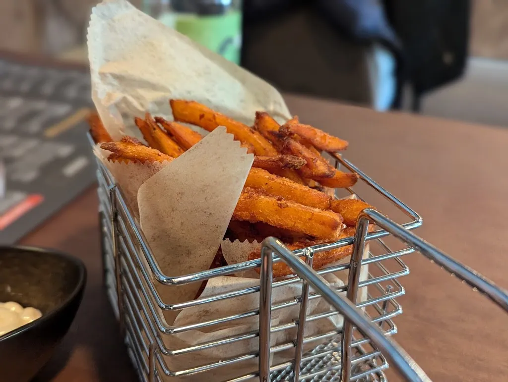 Menu_Casucci Pizza Gourmet_Kaarst_image_9