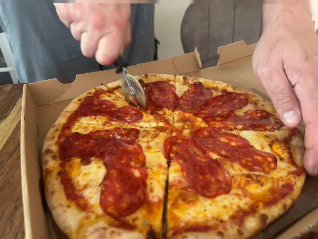 Casucci Pizza Gourmet_Kaarst_slider_image_2