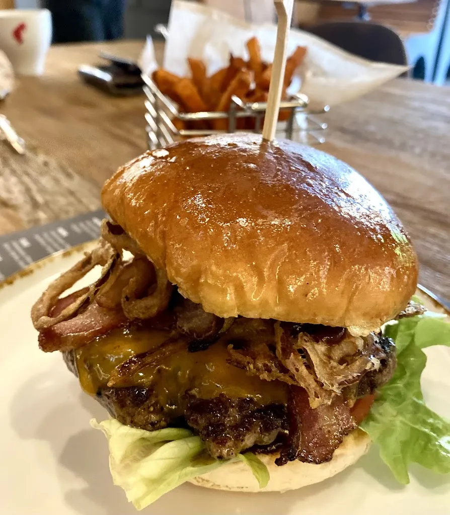 Casucci Pizza Gourmet_Kaarst_slider_image_3