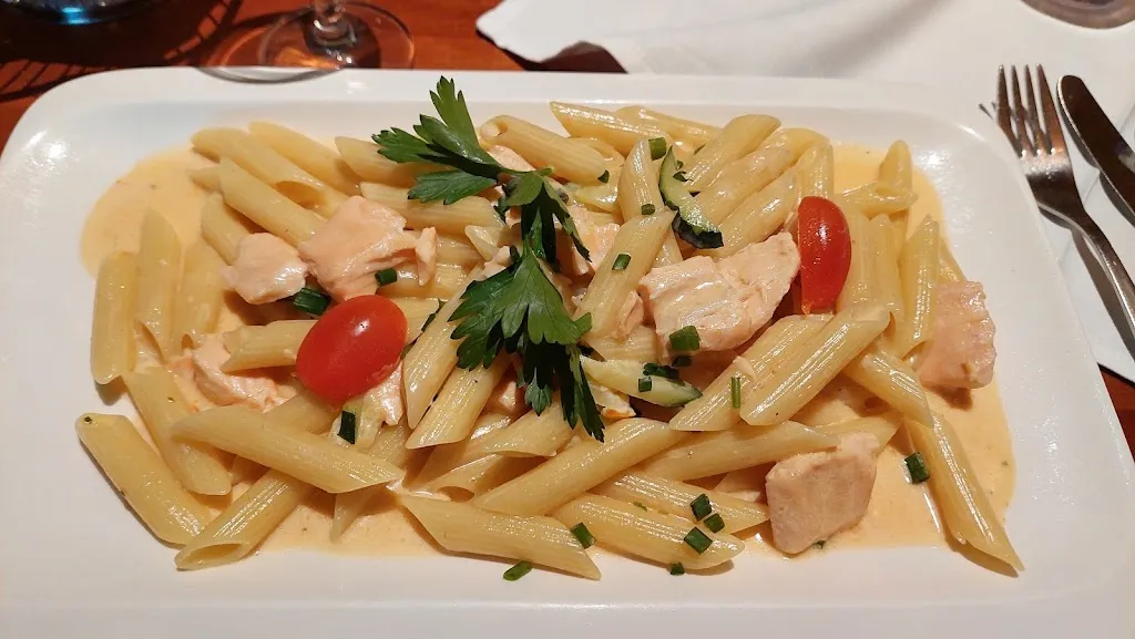 Menu_Restaurant Daniela_Kaarst_image_1