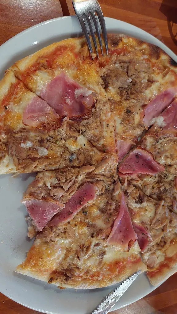 Menu_Restaurant Daniela_Kaarst_image_2