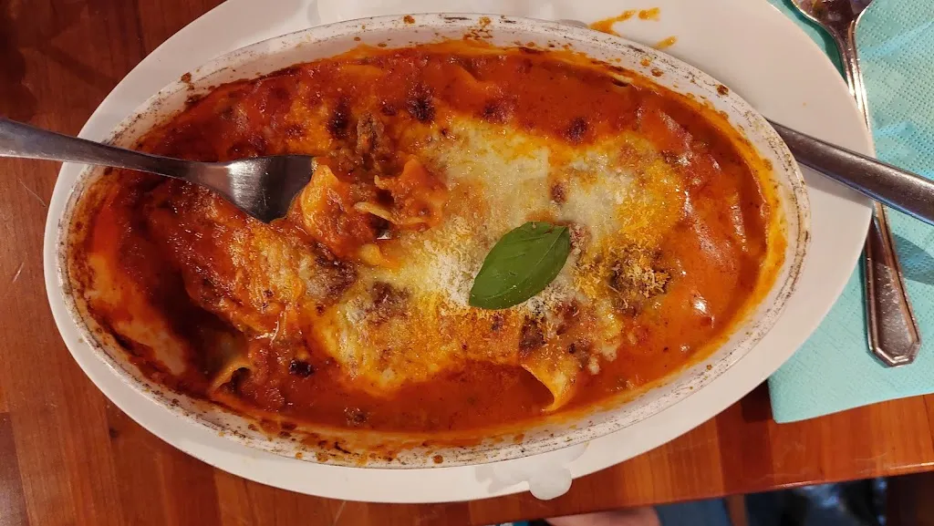 Menu_Restaurant Daniela_Kaarst_image_3