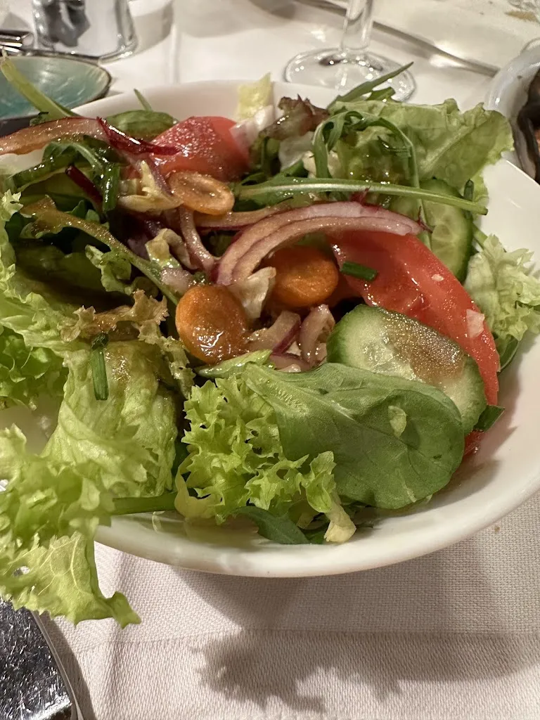 Menu_Restaurant Daniela_Kaarst_image_4