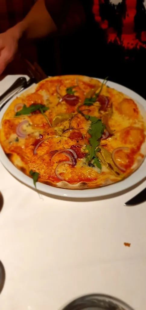 Menu_Restaurant Daniela_Kaarst_image_5