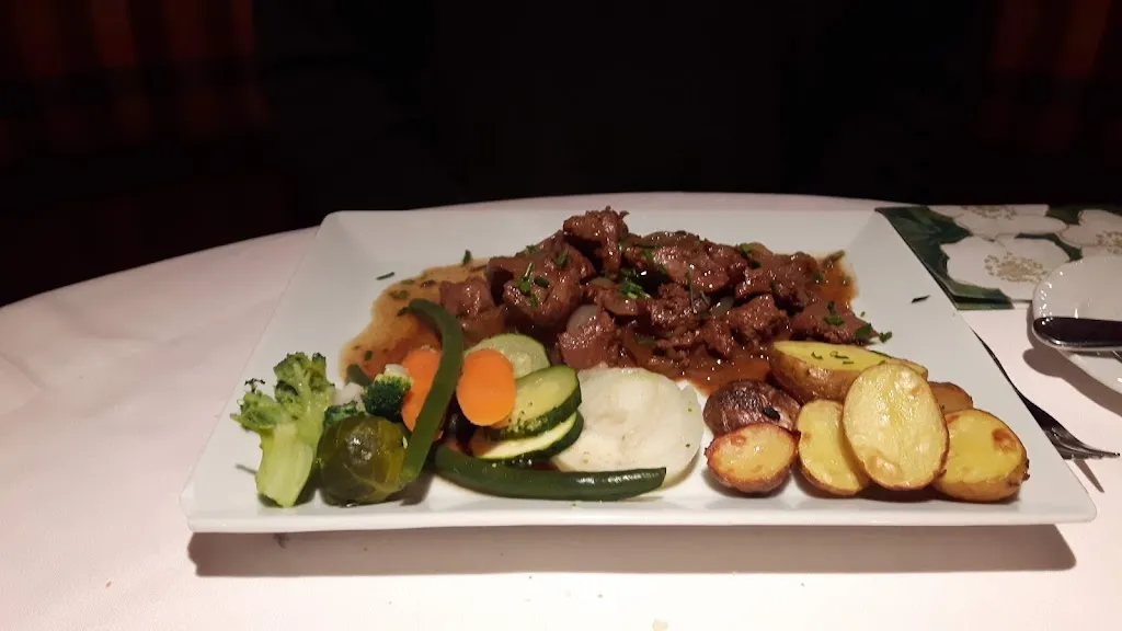 Menu_Restaurant Daniela_Kaarst_image_6